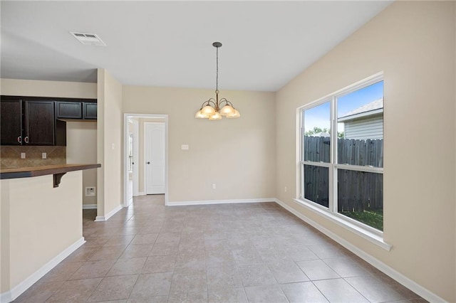 15458 Rosestone Dr, Prairieville, LA 70769 - photo 10