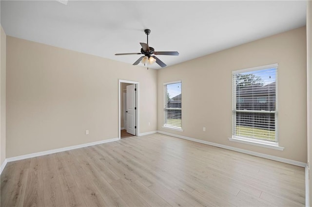 15458 Rosestone Dr, Prairieville, LA 70769 - photo 11