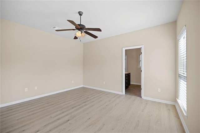 15458 Rosestone Dr, Prairieville, LA 70769 - photo 12