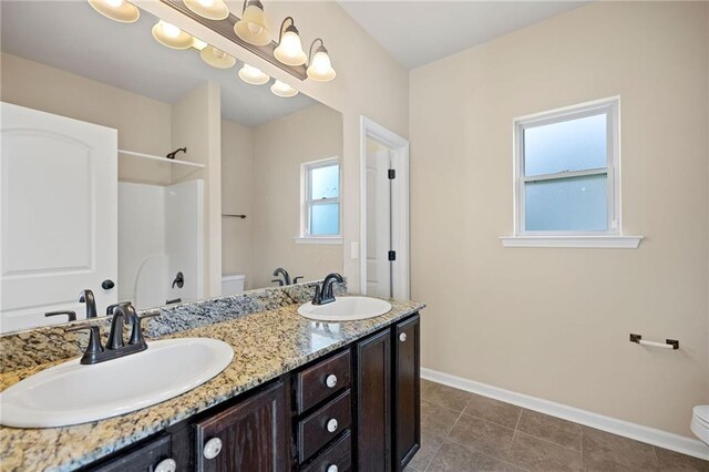 15458 Rosestone Dr, Prairieville, LA 70769 - photo 13