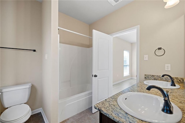 15458 Rosestone Dr, Prairieville, LA 70769 - photo 14