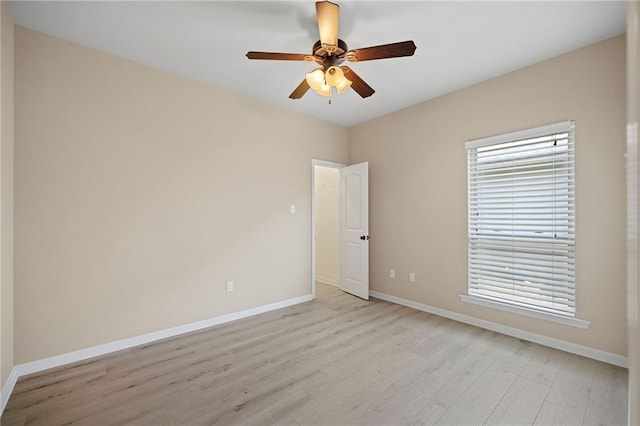 15458 Rosestone Dr, Prairieville, LA 70769 - photo 17