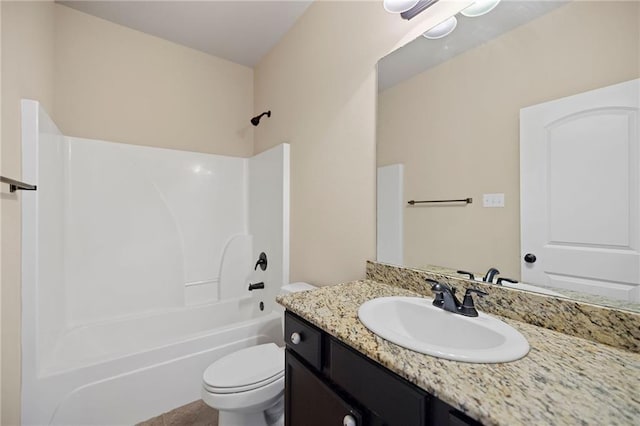 15458 Rosestone Dr, Prairieville, LA 70769 - photo 18