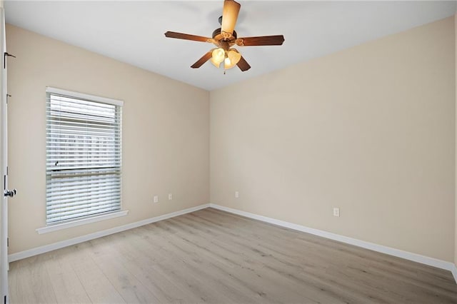 15458 Rosestone Dr, Prairieville, LA 70769 - photo 19