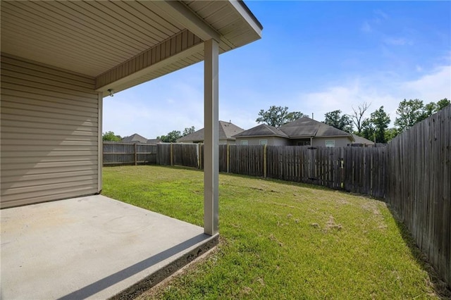 15458 Rosestone Dr, Prairieville, LA 70769 - photo 20