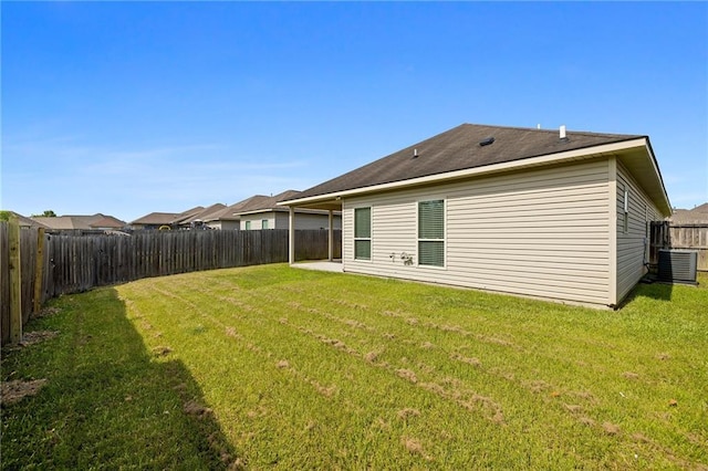 15458 Rosestone Dr, Prairieville, LA 70769 - photo 22