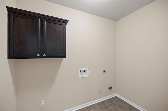 15458 Rosestone Dr, Prairieville, LA 70769 - photo 23