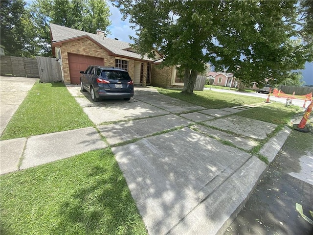 5531 New England Dr, New Orleans, LA 70129 - photo 1