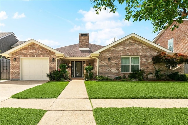 3208 Tolmas Dr, Metairie, LA 70002 - photo 1