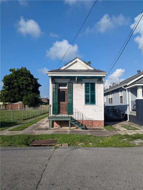 2722 Oreilly St, New Orleans, LA 70119 - photo 1