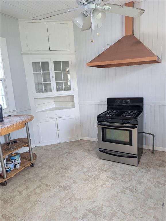 2722 Oreilly St, New Orleans, LA 70119 - photo 8