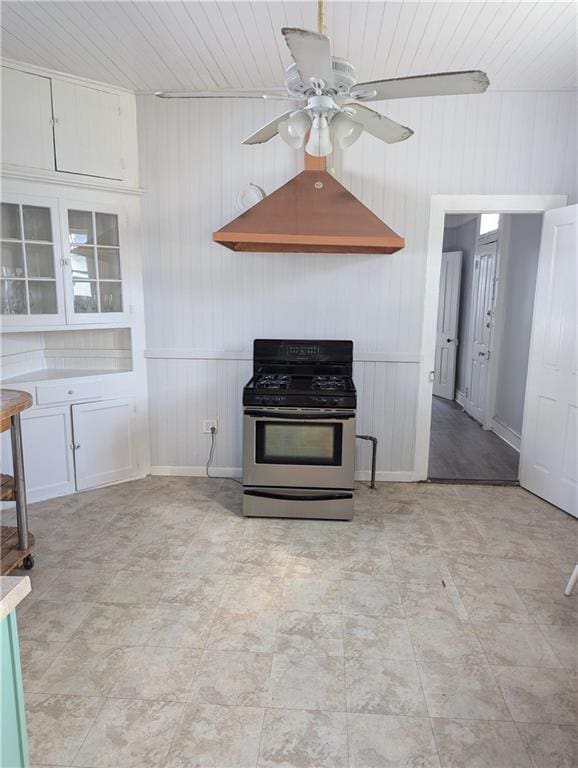 2722 Oreilly St, New Orleans, LA 70119 - photo 9
