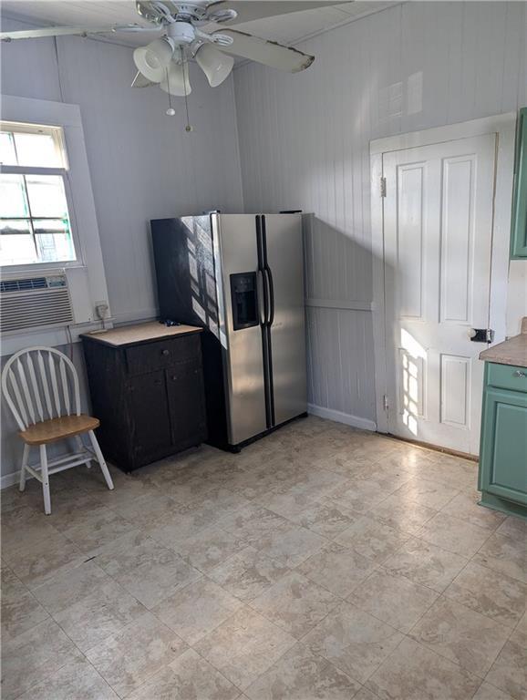 2722 Oreilly St, New Orleans, LA 70119 - photo 11