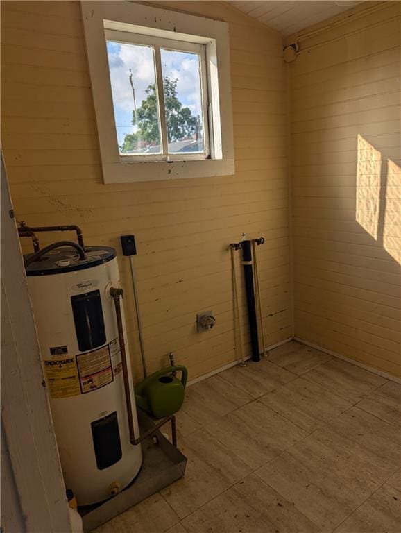 2722 Oreilly St, New Orleans, LA 70119 - photo 12