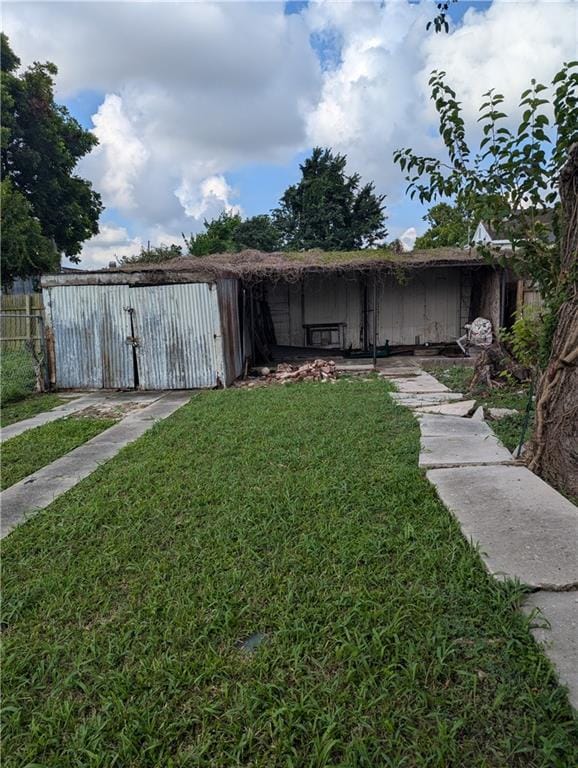 2722 Oreilly St, New Orleans, LA 70119 - photo 15