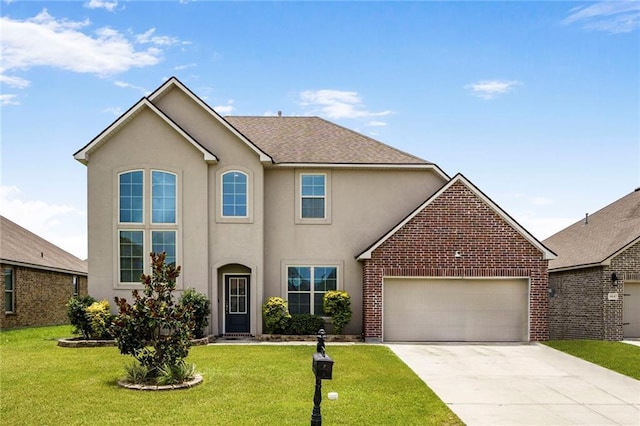 668 Lakeshore Village Dr E, Slidell, LA 70461 - photo 1