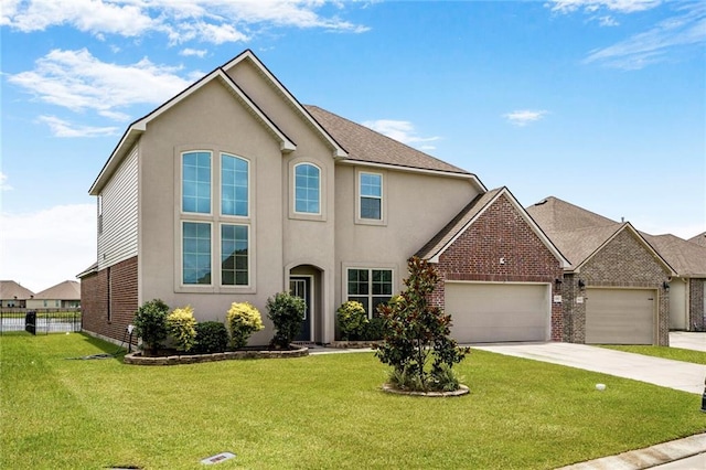 668 Lakeshore Village Dr E, Slidell, LA 70461 - photo 2