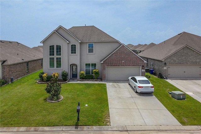 668 Lakeshore Village Dr E, Slidell, LA 70461 - photo 3
