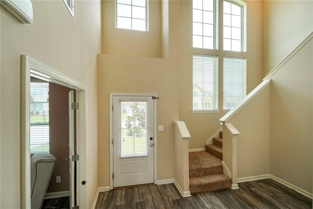 668 Lakeshore Village Dr E, Slidell, LA 70461 - photo 4