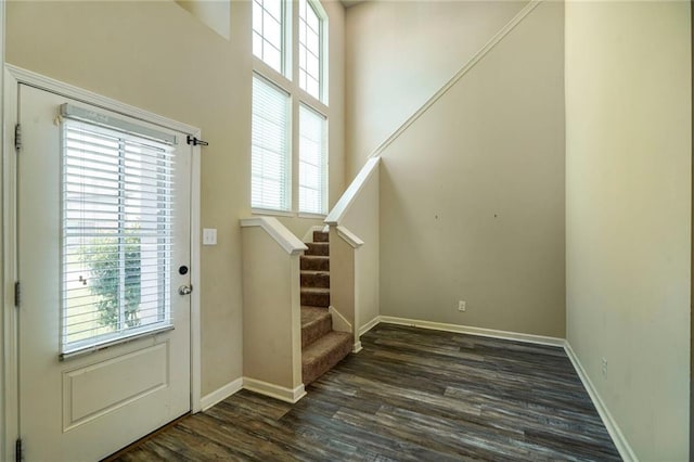 668 Lakeshore Village Dr E, Slidell, LA 70461 - photo 5