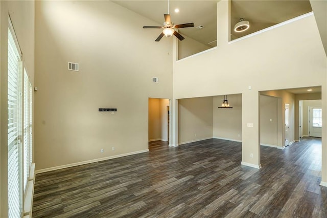 668 Lakeshore Village Dr E, Slidell, LA 70461 - photo 6