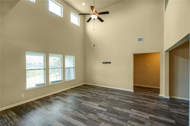 668 Lakeshore Village Dr E, Slidell, LA 70461 - photo 7