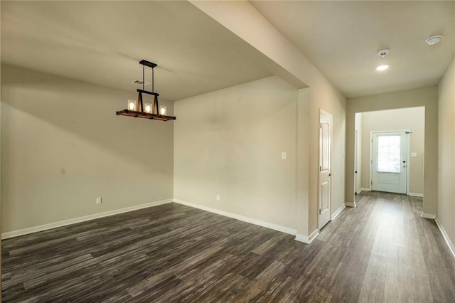 668 Lakeshore Village Dr E, Slidell, LA 70461 - photo 8