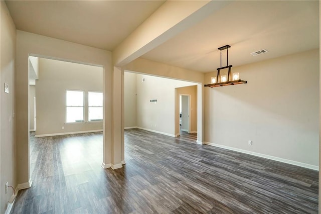 668 Lakeshore Village Dr E, Slidell, LA 70461 - photo 9
