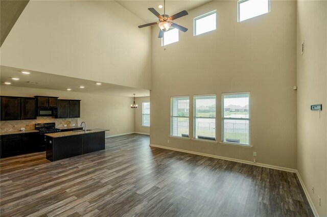 668 Lakeshore Village Dr E, Slidell, LA 70461 - photo 10