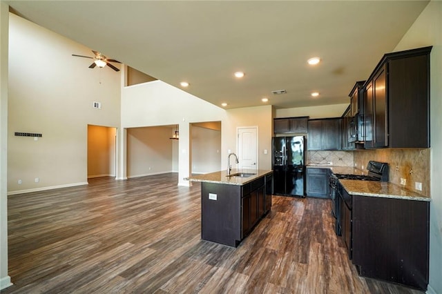 668 Lakeshore Village Dr E, Slidell, LA 70461 - photo 11