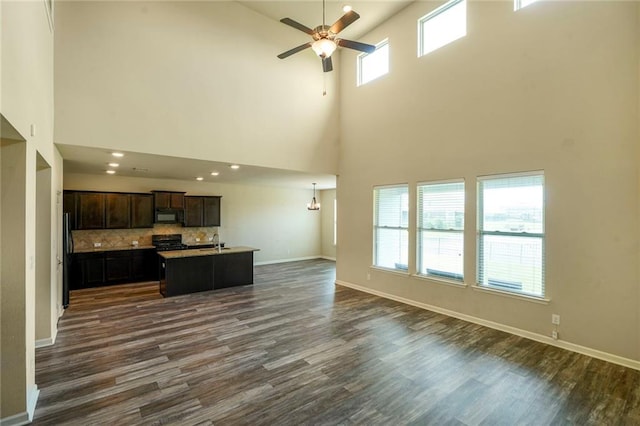 668 Lakeshore Village Dr E, Slidell, LA 70461 - photo 12