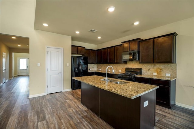 668 Lakeshore Village Dr E, Slidell, LA 70461 - photo 13