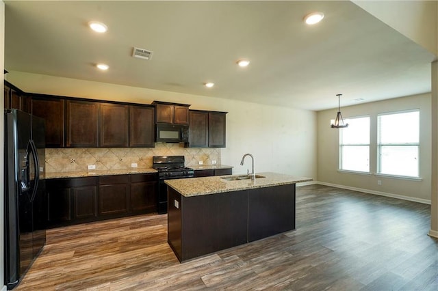 668 Lakeshore Village Dr E, Slidell, LA 70461 - photo 14