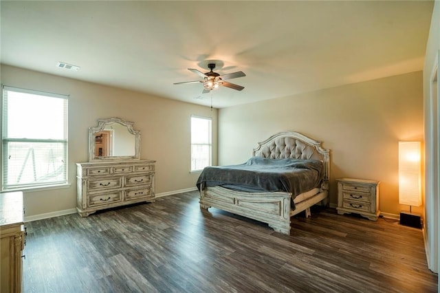 668 Lakeshore Village Dr E, Slidell, LA 70461 - photo 15