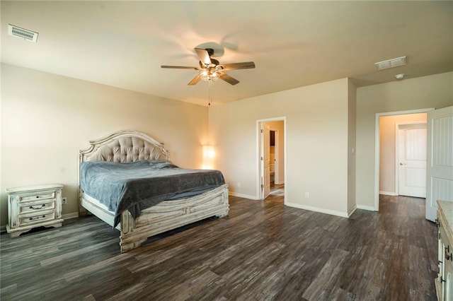 668 Lakeshore Village Dr E, Slidell, LA 70461 - photo 16