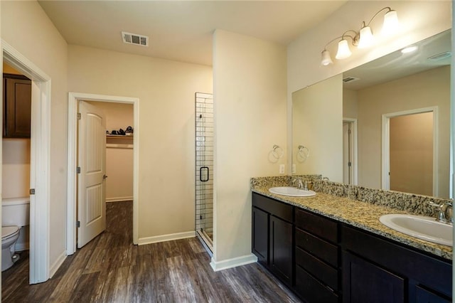 668 Lakeshore Village Dr E, Slidell, LA 70461 - photo 17