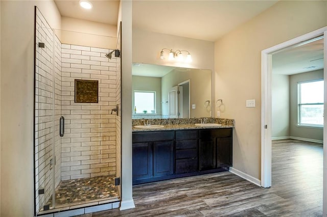 668 Lakeshore Village Dr E, Slidell, LA 70461 - photo 19