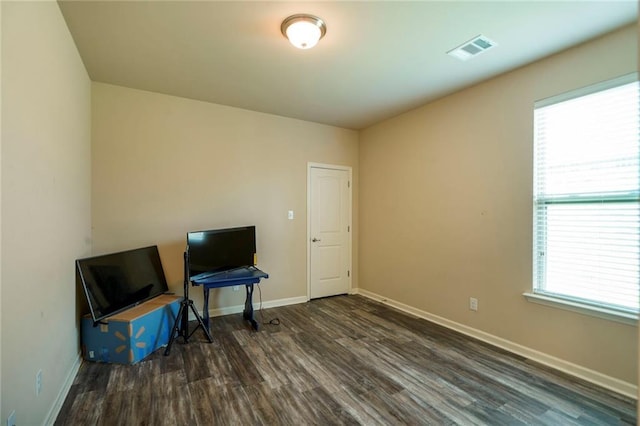 668 Lakeshore Village Dr E, Slidell, LA 70461 - photo 22