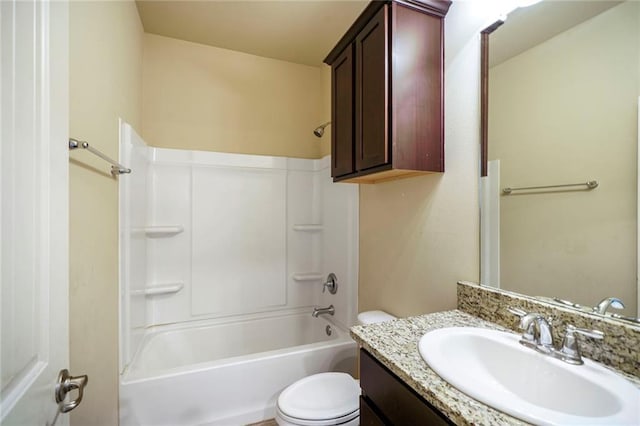 668 Lakeshore Village Dr E, Slidell, LA 70461 - photo 24