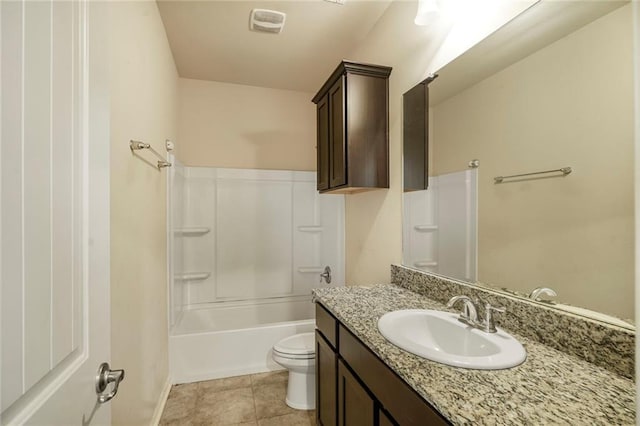 668 Lakeshore Village Dr E, Slidell, LA 70461 - photo 25