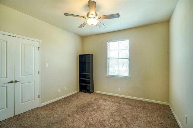 668 Lakeshore Village Dr E, Slidell, LA 70461 - photo 26