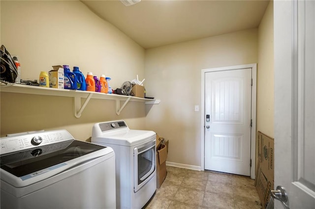 668 Lakeshore Village Dr E, Slidell, LA 70461 - photo 27