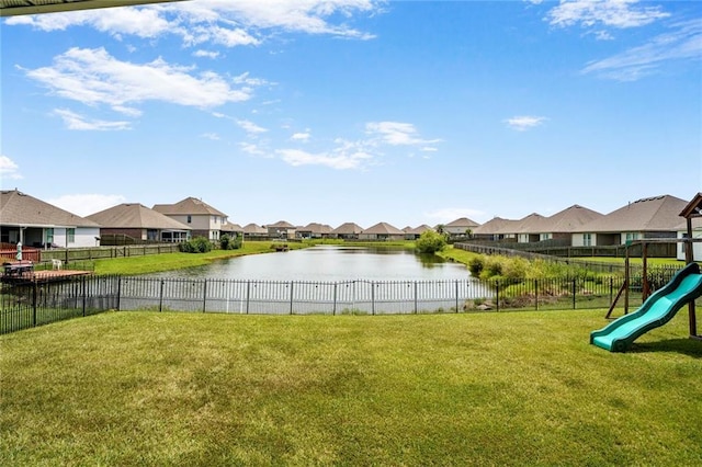 668 Lakeshore Village Dr E, Slidell, LA 70461 - photo 29