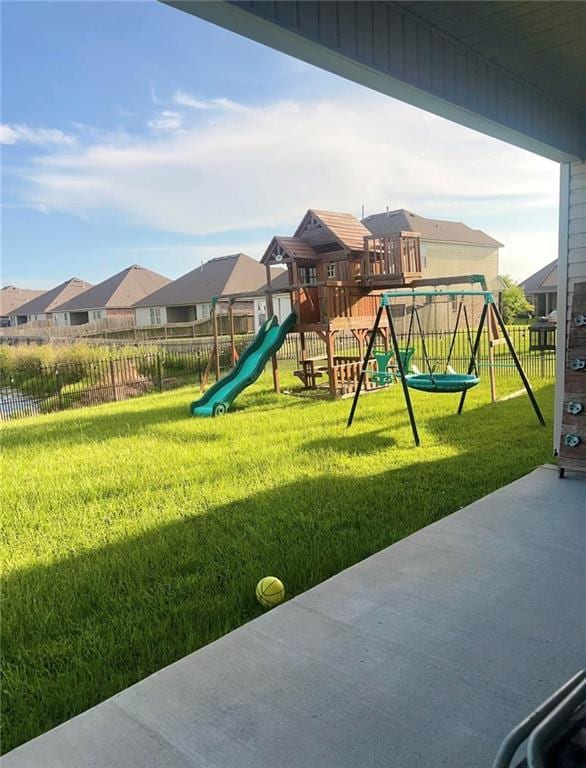 668 Lakeshore Village Dr E, Slidell, LA 70461 - photo 30