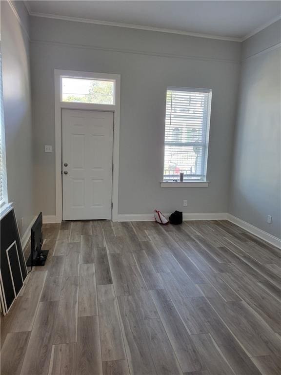 61820 S Scott St, New Orleans, LA 70119 - photo 2