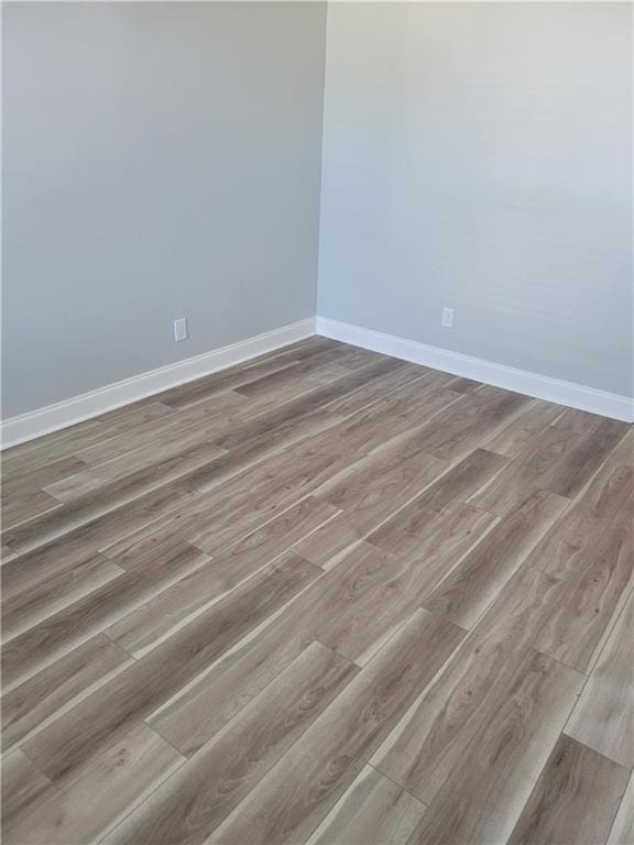 61820 S Scott St, New Orleans, LA 70119 - photo 3