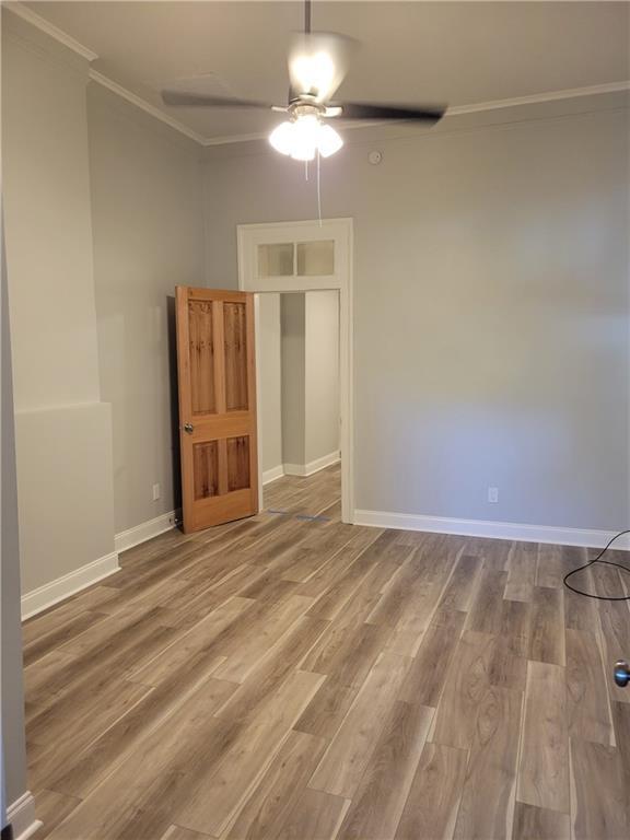 61820 S Scott St, New Orleans, LA 70119 - photo 4