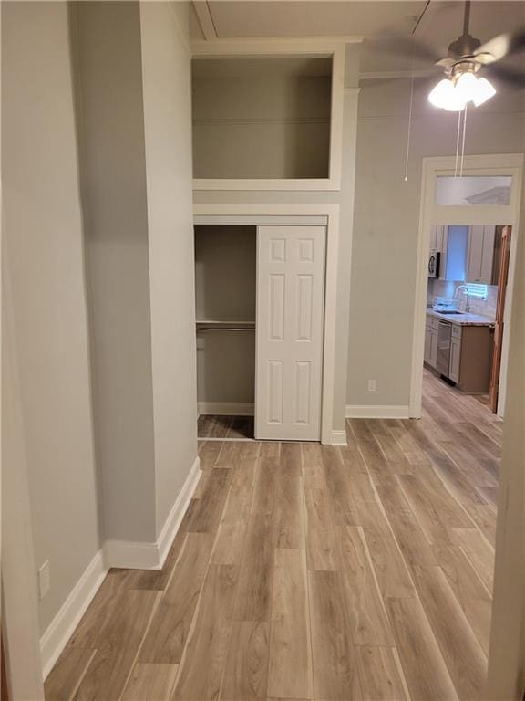 61820 S Scott St, New Orleans, LA 70119 - photo 6
