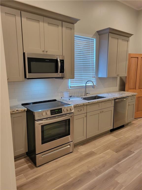 61820 S Scott St, New Orleans, LA 70119 - photo 7