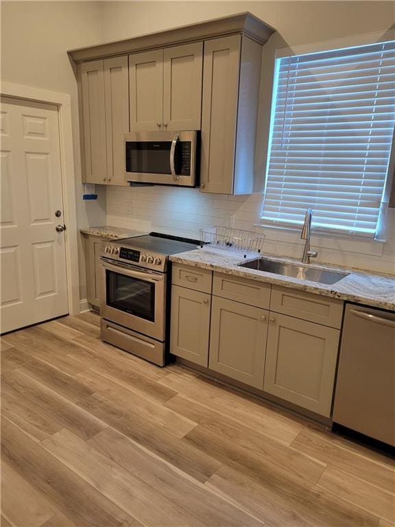 61820 S Scott St, New Orleans, LA 70119 - photo 8